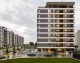 OBA Luxury Plus — interior