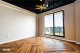 Apartament 2 camere 66 mp
