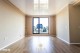 Apartament 2 camere 77 mp