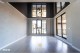 Apartament 2 camere 86 mp