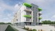 Exterior bloc Encore