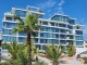 One Mamaia Nord — vedere exterioară