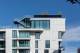 One Mamaia Nord — vedere spre Marea Neagră