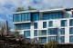 One Mamaia Nord — interior apartament premium