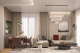 Interior living