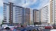 Vedere ansamblu Energia Residence 3