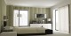 Wellness Residence, interior