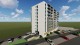 Exterior bloc