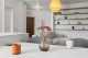 Vivalia Grand — interior modern