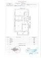 Plan apartament