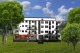 Vedere ansamblu New Gea Residence 3