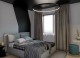 Apartament 2 camere interior