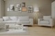 Interior living