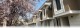 Residence City — vedere ansamblu