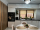 Residence City — detalii