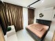 New Gea Residence 3 — apartament 2 camere