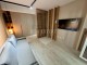 New Gea Residence 3 — interior