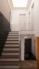 Hol apartament 3 camere