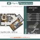 Brosura Z Parc Residence