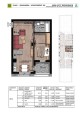 Aria City Residence vedere