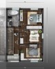 Curte casa Green Garden 3