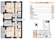 Detalii constructie Miluna Residence