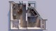 Apartament 2 camere TMC Binelui Park