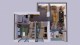 Apartament 2 camere TMC Binelui Park