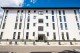 Apartamente Ovi Mansard Ipotești