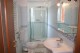 Sanremo Residence, baie