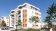 Ansamblu bloc Green Residence Satu Mare