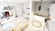 Bloc nou Green Residence