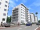 Craiovei Plus — interior apartament