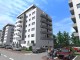 Craiovei Plus — living room apartament