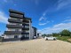 Ansamblu Primaverii Residence Targu Jiu