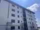 Primaverii Residence Cartierul Primaverii