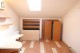 Sanremo Residence, interior