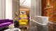 Nordmark Residence Pitesti - lobby receptie