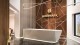 Nordmark Residence Pitesti - receptie interior
