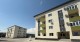 Sisesti Residence Targu Jiu bloc nou