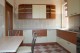 Sanremo Residence, bucatarie