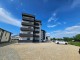 Primaverii Residence Targu Jiu - vedere exterior bloc