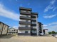 Primaverii Residence - amplasament cartier Primaverii