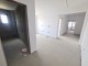 Primaverii Residence Targu Jiu - parcari si spatii verzi