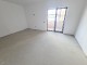 Primaverii Residence - ansamblu blocuri noi Targu Jiu