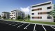 Green Residence Satu Mare - ansamblu blocuri noi