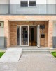 Express Residence Focsani - exterior bloc 2