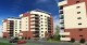 Fortuna Park Sfantu Gheorghe - spatii verzi si parcari