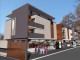 Venus Residence