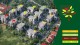 Plan etape Romanescu Park Residence